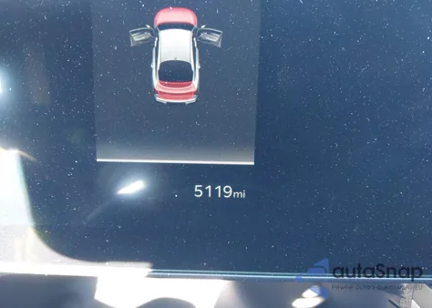 2026 Kia K5 Gt-Line from USA, damaged, VIN KNAG64J7XT5410342